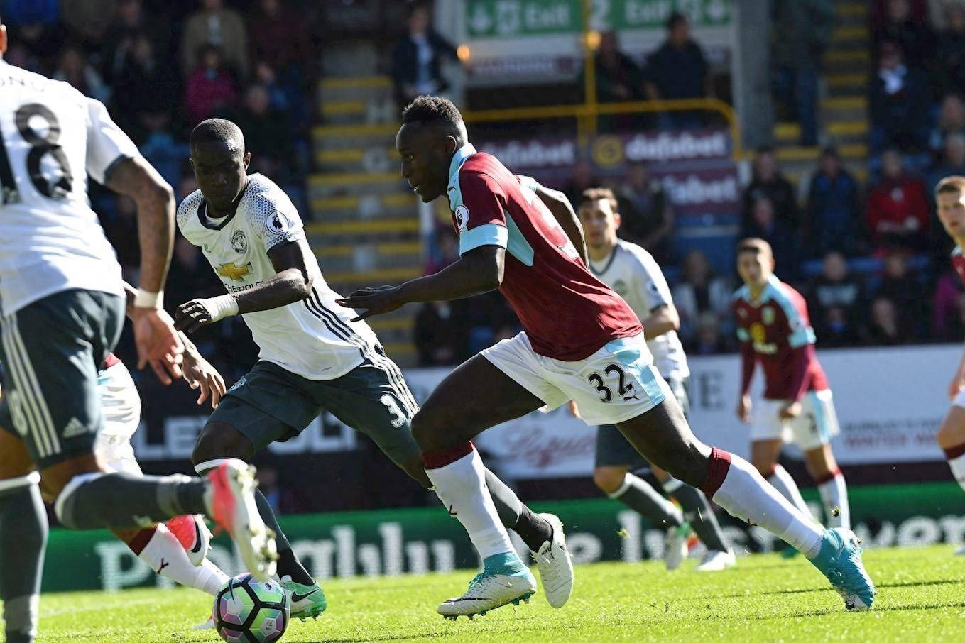 包含英乙：哈罗盖特VS沃尔索尔的词条  第1张