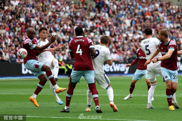 关于利兹联没有换帅计划目前利兹联只领先降级区1分的信息 第1张 关于利兹联没有换帅计划目前利兹联只领先降级区1分的信息 第1张