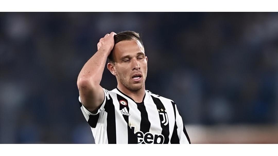 曝小维阿愿意转会加盟马赛球员被列入出售名单的简单介绍