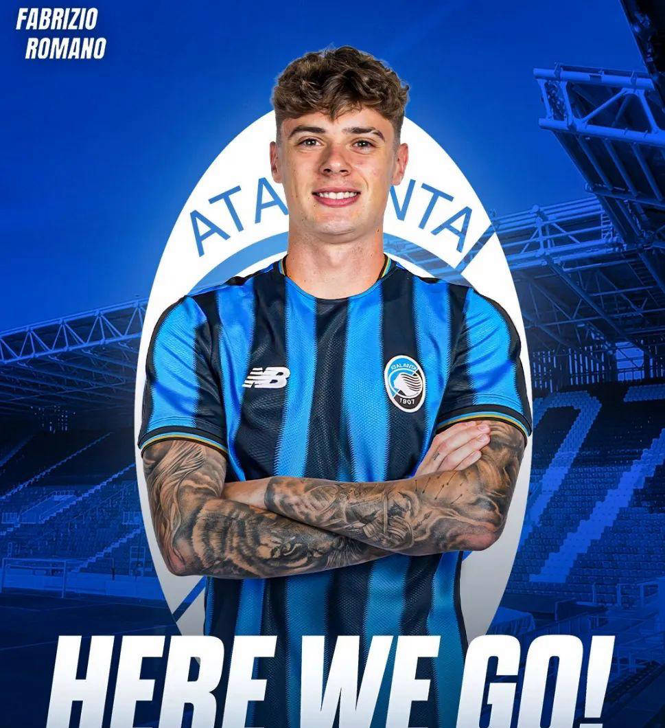 关于里科刘易斯决心留在曼城拒绝转会诺丁汉森林的信息 第2张 关于里科刘易斯决心留在曼城拒绝转会诺丁汉森林的信息 第2张