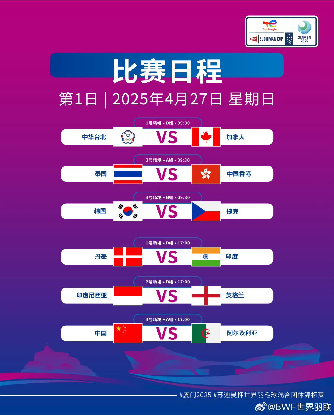 2025-2026欧联杯资格赛第三轮赛程安排（两回合完整对阵版）的简单介绍  第2张