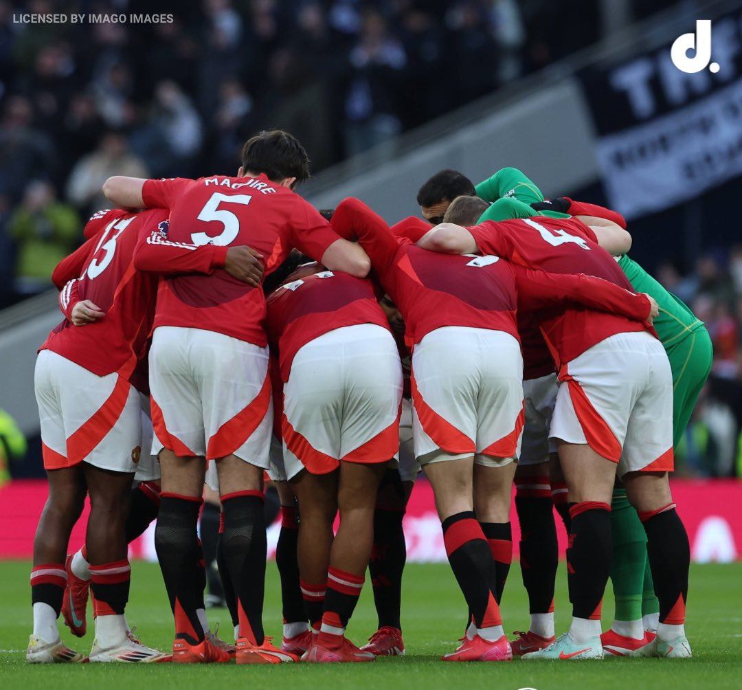 包含曼联与恩昆库团队进行接触球队将球员作为引援目标的词条 第1张 包含曼联与恩昆库团队进行接触球队将球员作为引援目标的词条 第1张