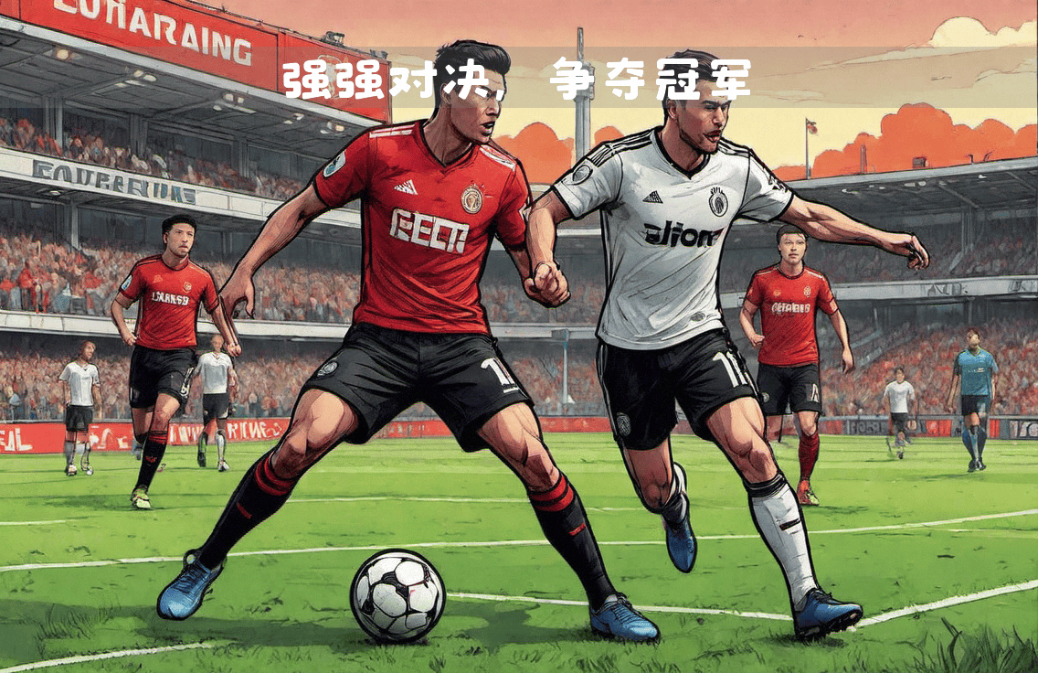 挪超罗森博格vs奥斯陆KFUM预测分析罗森博格主场无可指摘的简单介绍