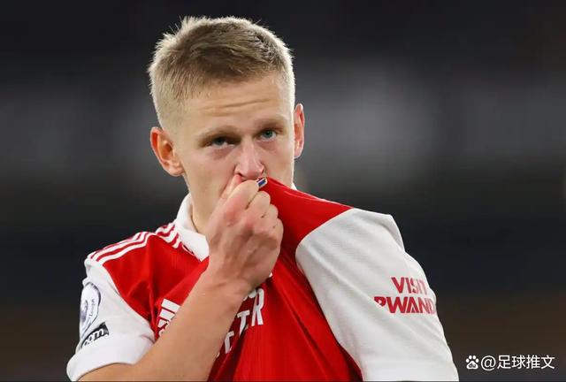 阿森纳冬窗预计不会有转会动作预计也不会有球员离队的简单介绍 第1张 阿森纳冬窗预计不会有转会动作预计也不会有球员离队的简单介绍 第1张