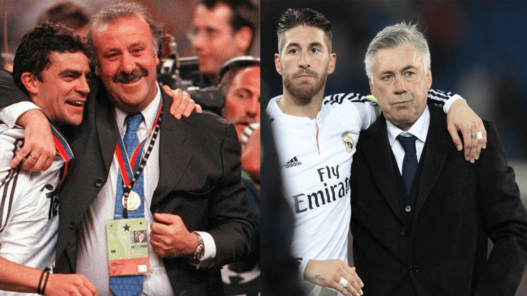 切尔西询价了尼科-帕斯但球员想回皇马的简单介绍 第2张 切尔西询价了尼科-帕斯但球员想回皇马的简单介绍 第2张