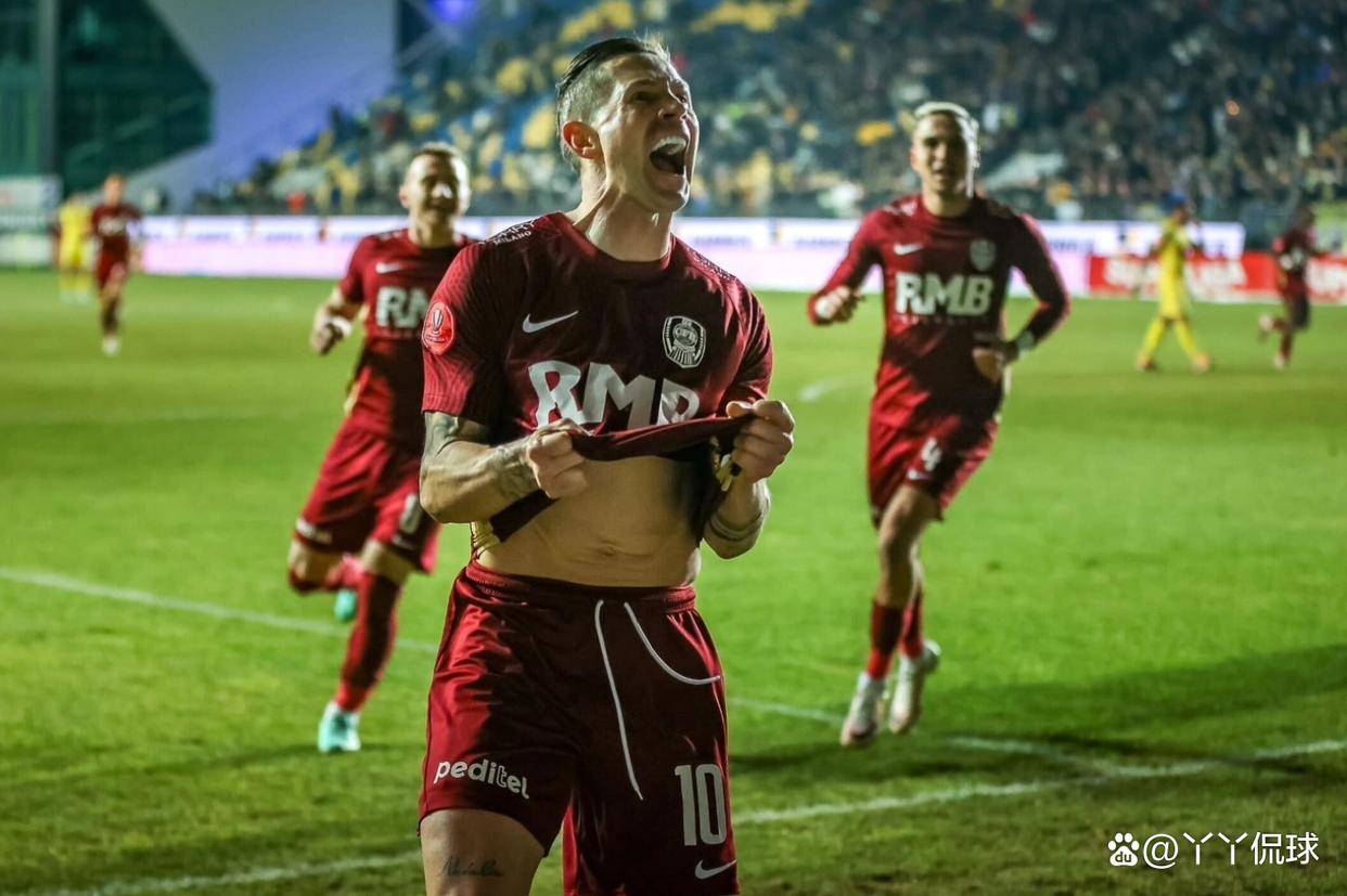 包含欧联资格赛保克什VS克卢日今日预测两队上演东欧内战的词条 第2张 包含欧联资格赛保克什VS克卢日今日预测两队上演东欧内战的词条 第2张