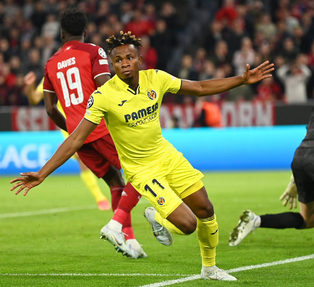 包含切尔西与弗鲁米嫩塞票价大幅下跌仅剩下十几美元的词条 第1张 包含切尔西与弗鲁米嫩塞票价大幅下跌仅剩下十几美元的词条 第1张