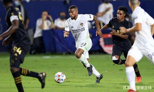 关于洛杉矶银河结束16轮不胜洛杉矶银河西部倒数第一的信息 第2张 关于洛杉矶银河结束16轮不胜洛杉矶银河西部倒数第一的信息 第2张