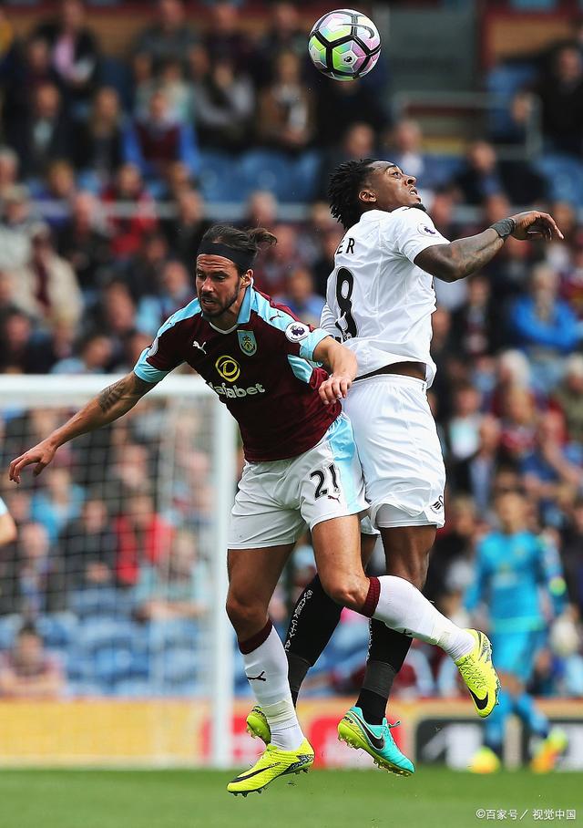 英冠斯旺西VS女王公园巡游者比分预测两队排名接近的简单介绍  第2张