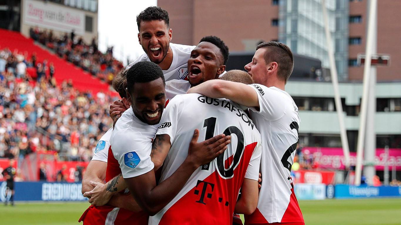 英超杯U18：诺维奇U18VS阿森纳U18的简单介绍