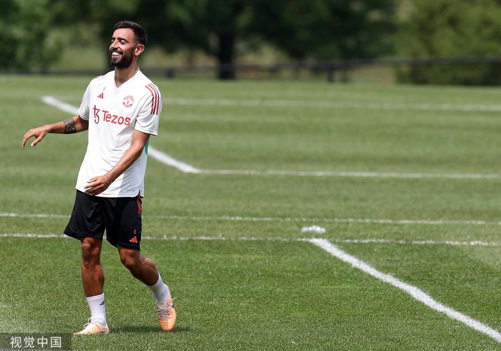 接替滕哈格前丹麦主帅尤勒曼成为药厂新帅热门人选的简单介绍 第2张 接替滕哈格前丹麦主帅尤勒曼成为药厂新帅热门人选的简单介绍 第2张