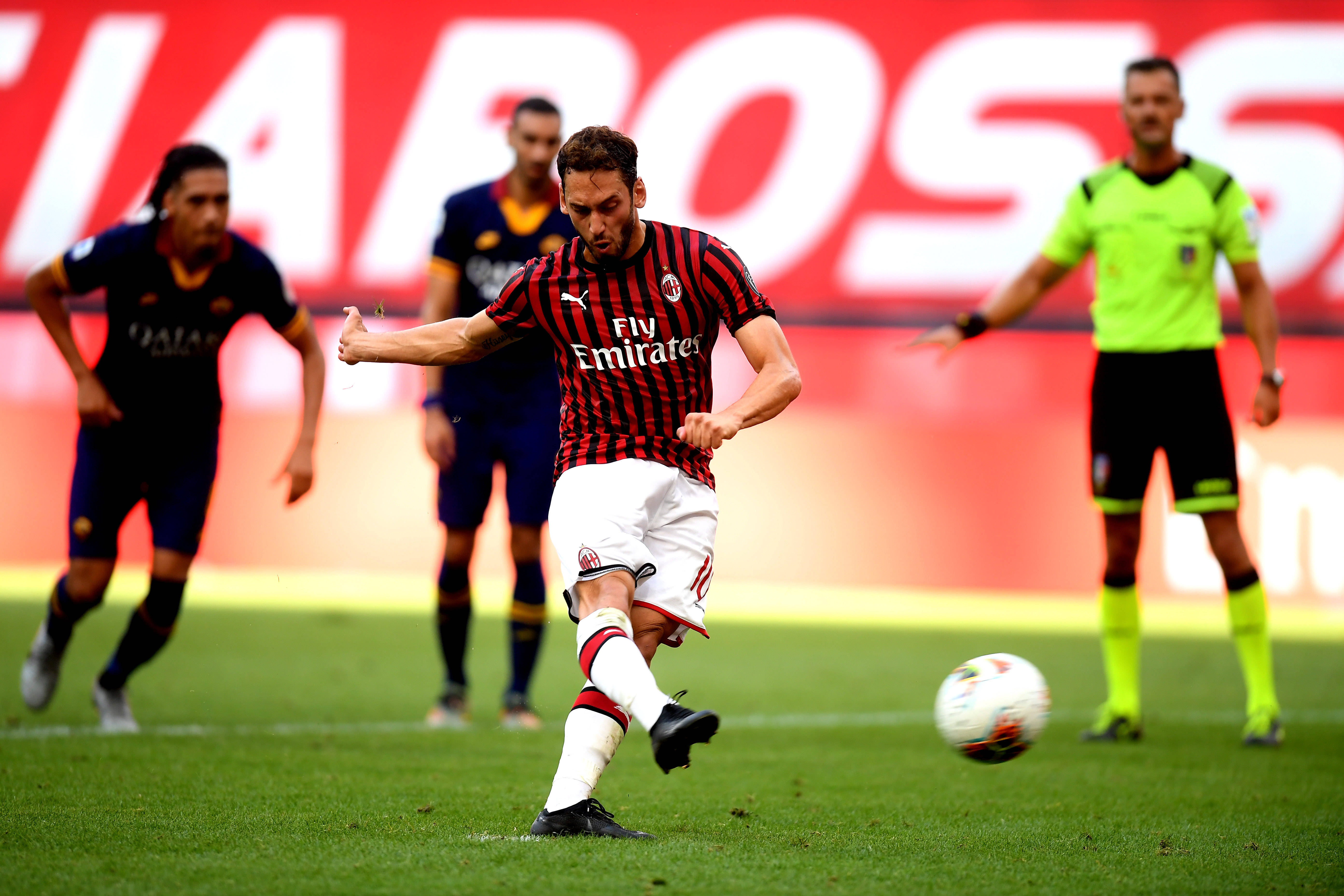 包含意甲帕尔马vsAC米兰比分预测红黑登顶在望的词条 第1张 包含意甲帕尔马vsAC米兰比分预测红黑登顶在望的词条 第1张