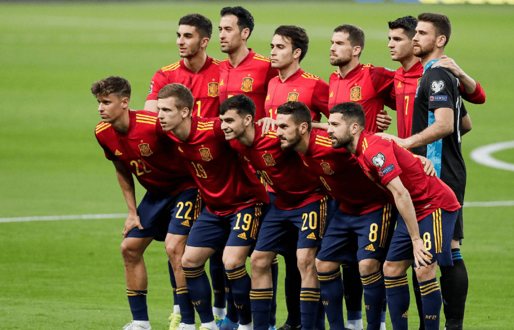 西甲：皇家奥维耶多VS巴列卡诺