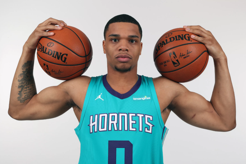 曝孙正傲即将加盟青岛海牛转投家乡球队的简单介绍 第2张 曝孙正傲即将加盟青岛海牛转投家乡球队的简单介绍 第2张