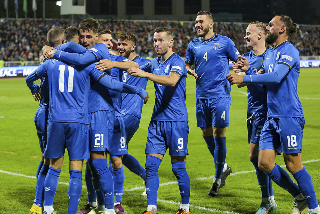 世预赛亚美尼亚vs匈牙利预测分析匈牙利争夺附加赛名额的简单介绍 第1张 世预赛亚美尼亚vs匈牙利预测分析匈牙利争夺附加赛名额的简单介绍 第1张