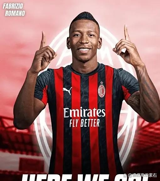 包含拜仁询价莱比锡中场哈维西蒙斯球员希望离队的词条 第1张 包含拜仁询价莱比锡中场哈维西蒙斯球员希望离队的词条 第1张