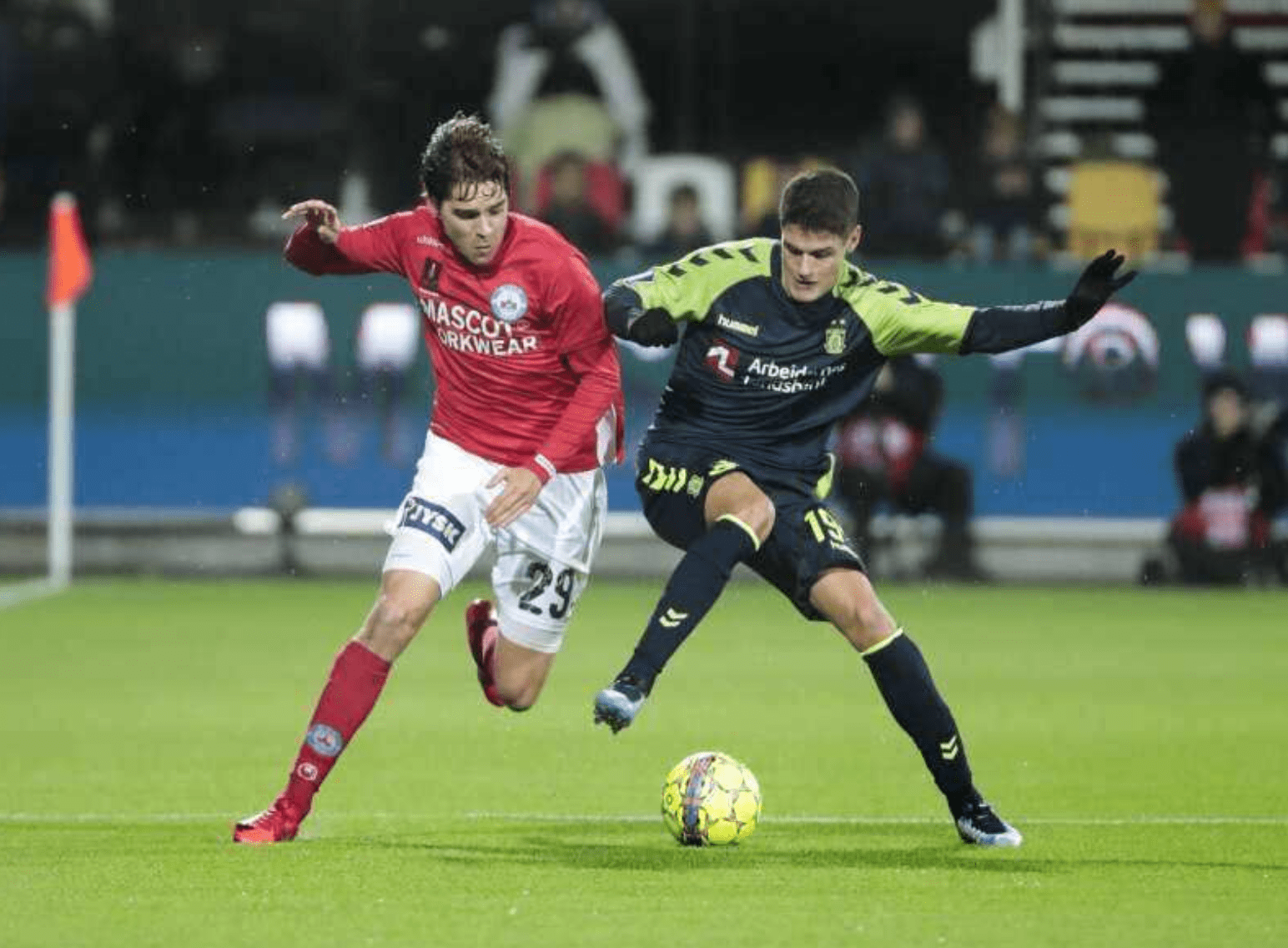 包含芬超塞伊奈约基VS古比斯比分预测古比斯捍卫榜首的词条 第2张 包含芬超塞伊奈约基VS古比斯比分预测古比斯捍卫榜首的词条 第2张