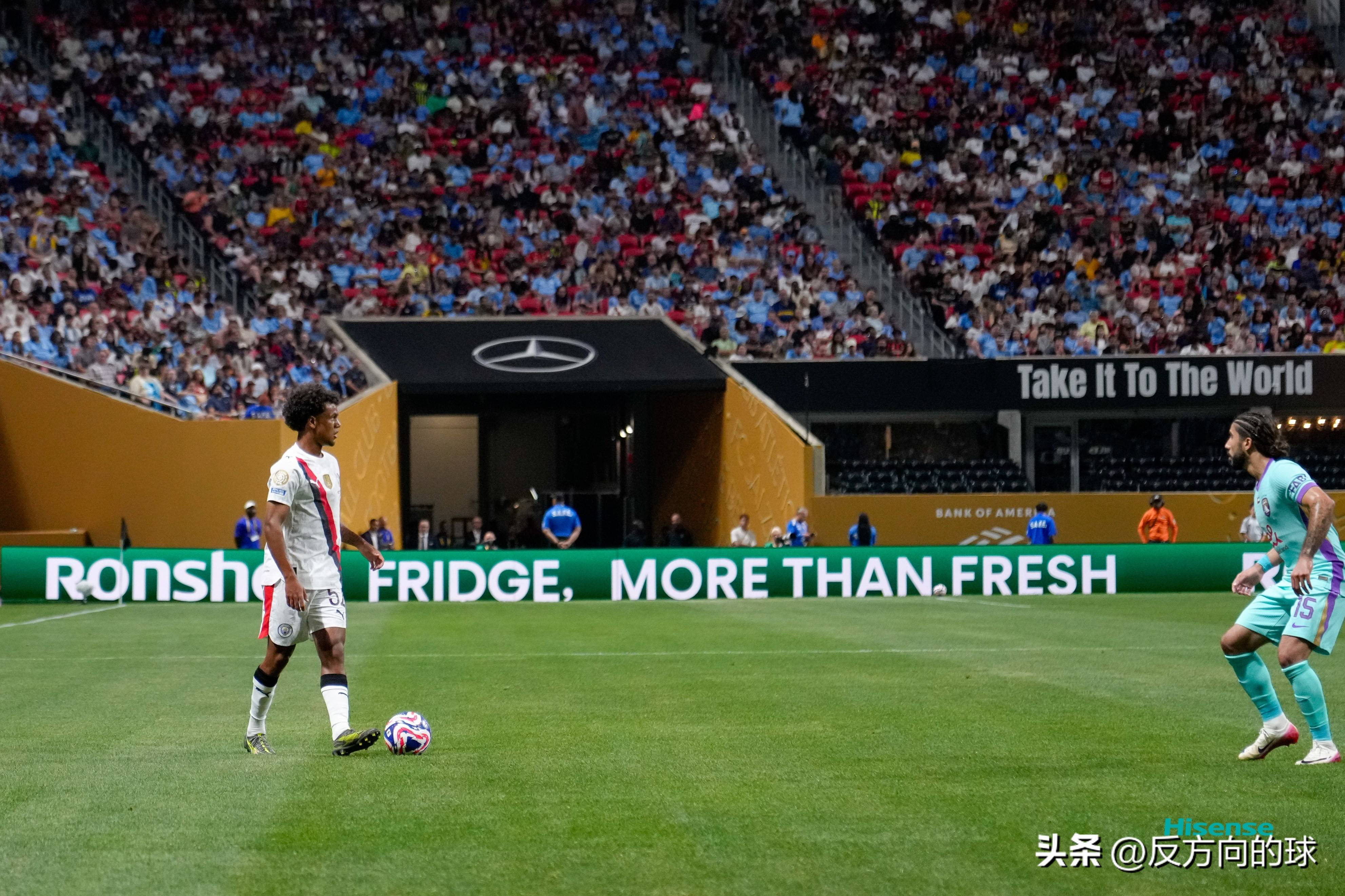 包含C罗拒绝弗鲁米嫩塞巴甲并不是球员本人考虑的范围的词条  第2张