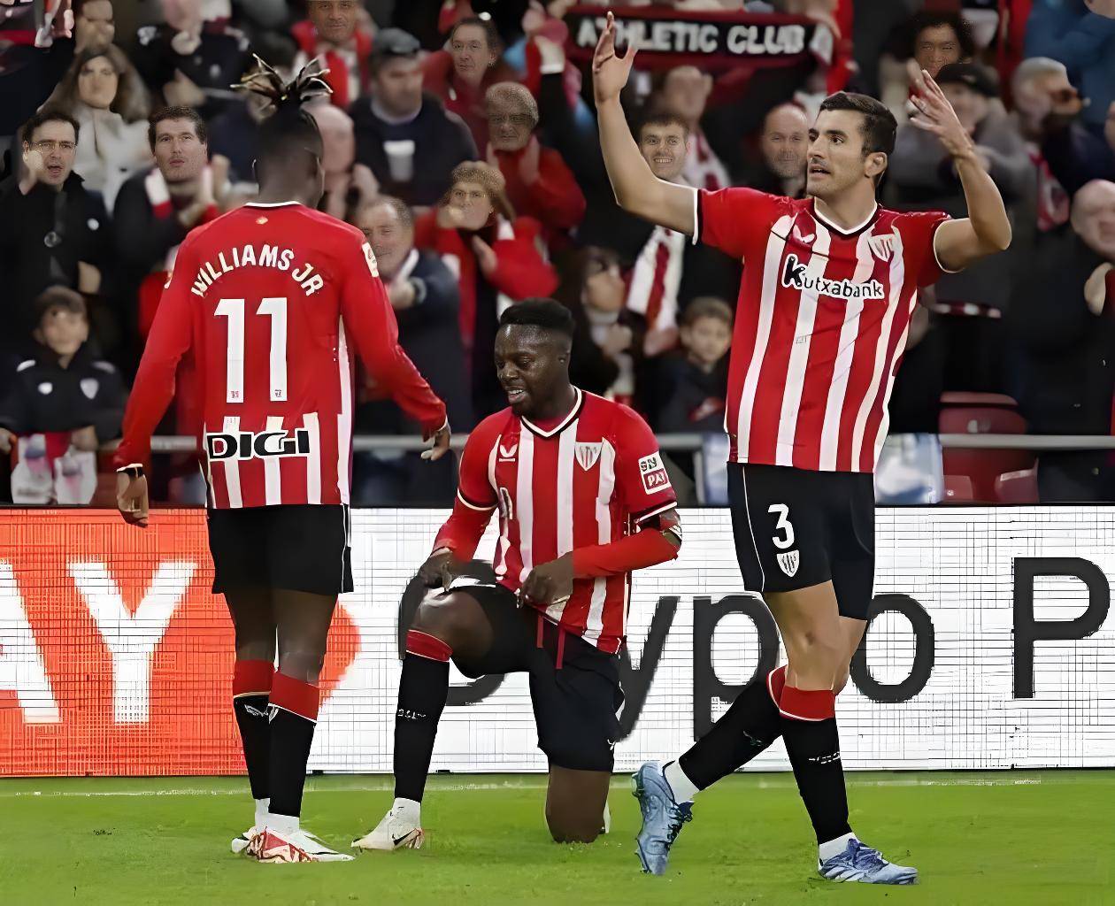 欧冠格拉斯哥流浪者VS布鲁日比分预测布鲁日联赛或遭终结的简单介绍 第1张 欧冠格拉斯哥流浪者VS布鲁日比分预测布鲁日联赛或遭终结的简单介绍 第1张