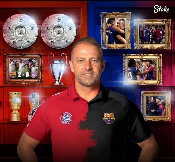 关于前拜仁后卫拉菲尼亚退役三冠王功勋结束22年职业生涯的信息