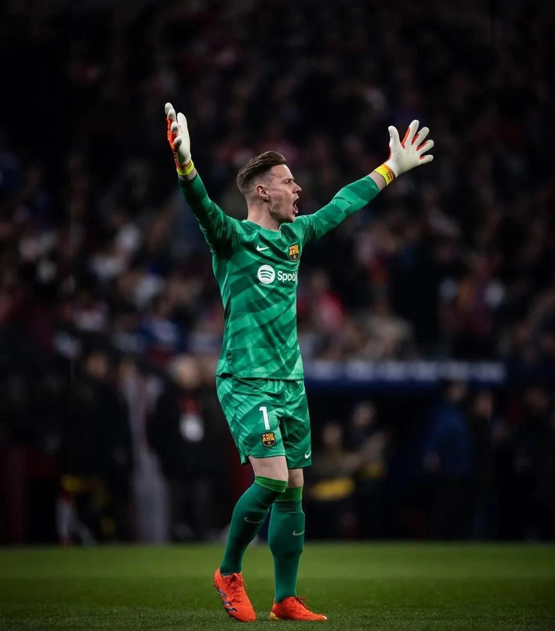 关于巴萨将在8月10日搬回诺坎普两年翻修工作已经接近完成的信息 第1张 关于巴萨将在8月10日搬回诺坎普两年翻修工作已经接近完成的信息 第1张