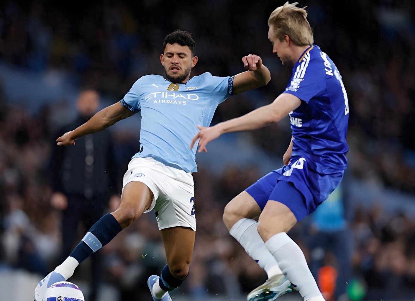 包含英超水晶宫0-0布莱顿皮诺屡失良机萨尔造险的词条  第2张