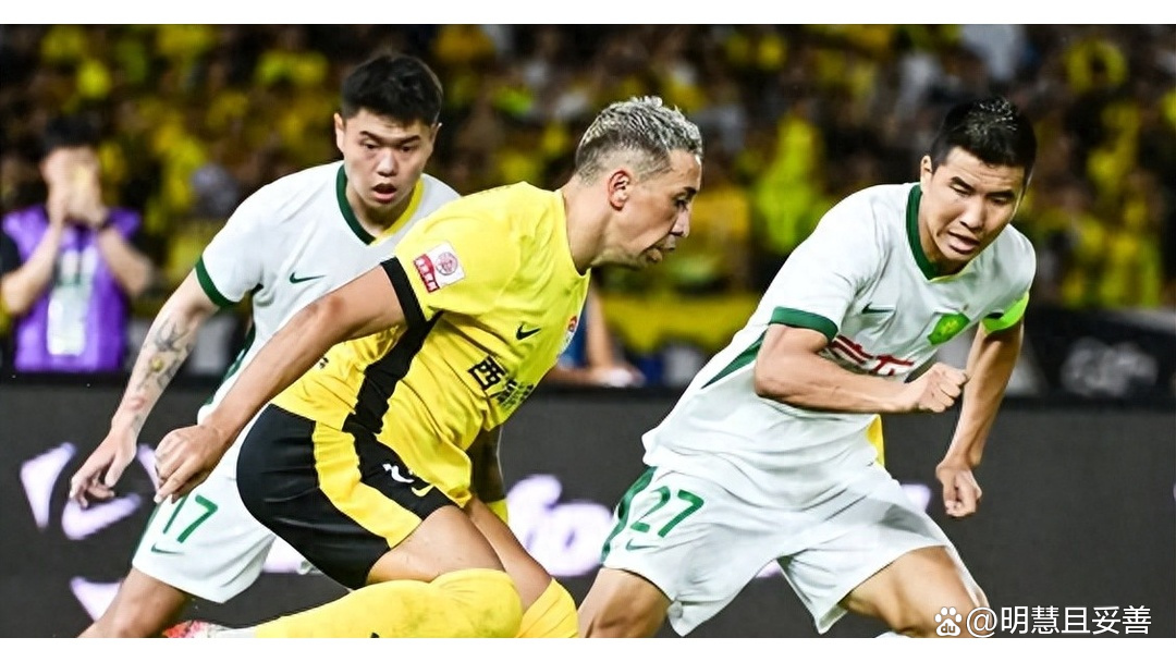 关于北京国安将对战青岛西海岸西海岸中游稳扎争冠焦灼国安要客场拿分的信息  第1张