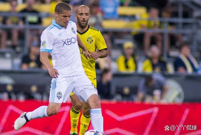 美职联西雅图海湾人vs明尼苏达联前瞻预测西雅图海湾人状态稳定的简单介绍