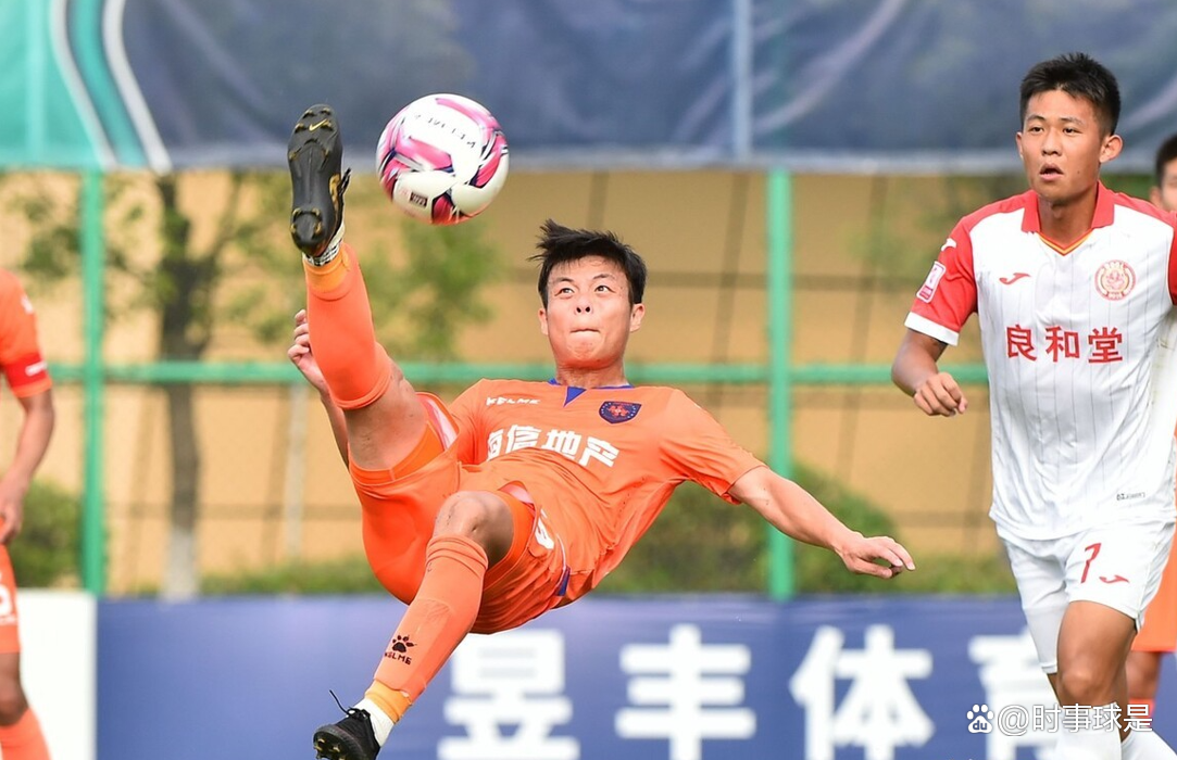 关于青岛海牛球迷赛后喜极而泣海牛完成保级的信息 第2张 关于青岛海牛球迷赛后喜极而泣海牛完成保级的信息 第2张