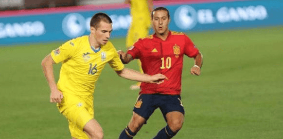 关于英甲卢顿vs罗瑟汉姆预测分析双方在积分榜只有1分之差的信息