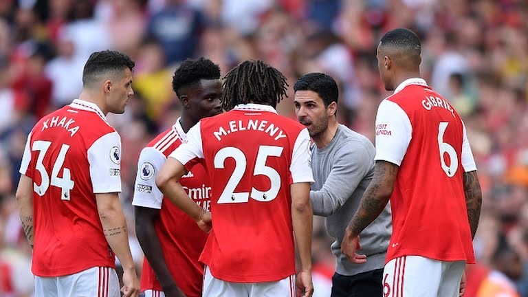 利物浦输给曼城后还有机会卫冕吗BIG6中已经垫底的简单介绍