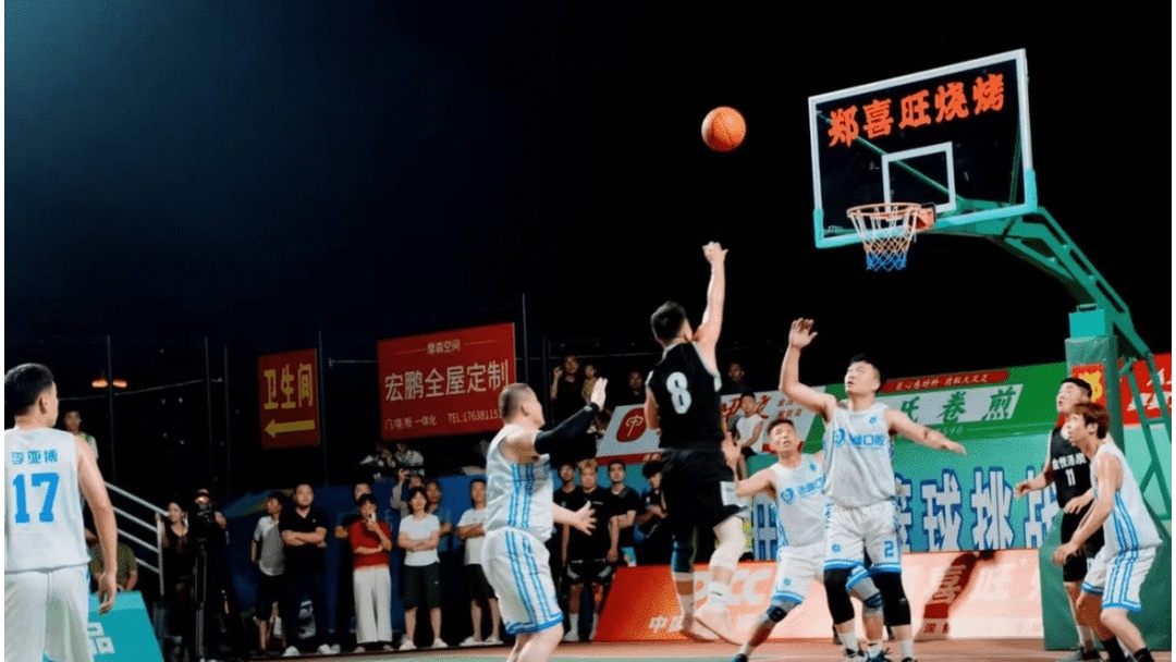 曝徐嘉敏确定无缘足协杯半决赛伤势将接受进一步检查的简单介绍  第2张