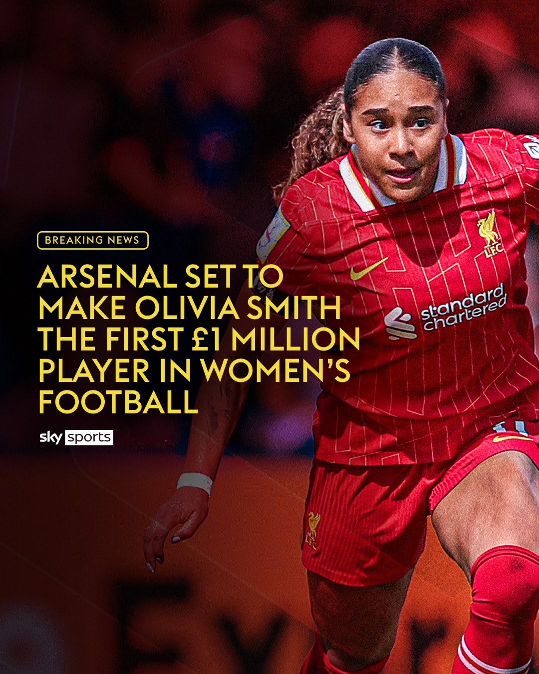 包含阿森纳预计本周末官宣签下内尔高球员转会费预计1200万英镑左右的词条