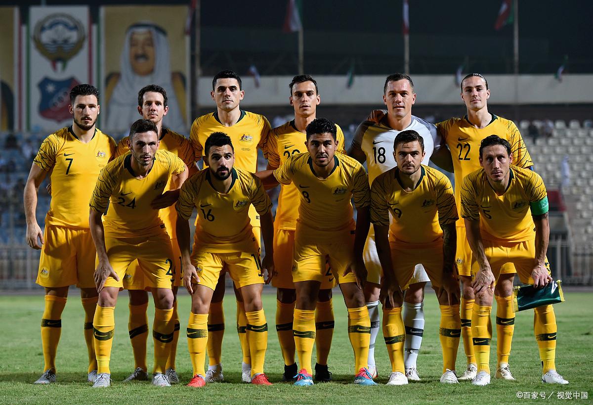 世预赛乌拉圭vs委内瑞拉预测分析主队占据积分榜第五名的简单介绍 第1张 世预赛乌拉圭vs委内瑞拉预测分析主队占据积分榜第五名的简单介绍 第1张