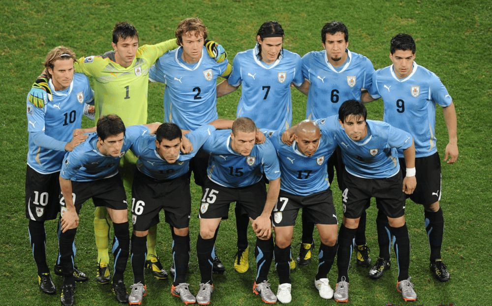 世预赛乌拉圭vs委内瑞拉预测分析主队占据积分榜第五名的简单介绍 第2张 世预赛乌拉圭vs委内瑞拉预测分析主队占据积分榜第五名的简单介绍 第2张