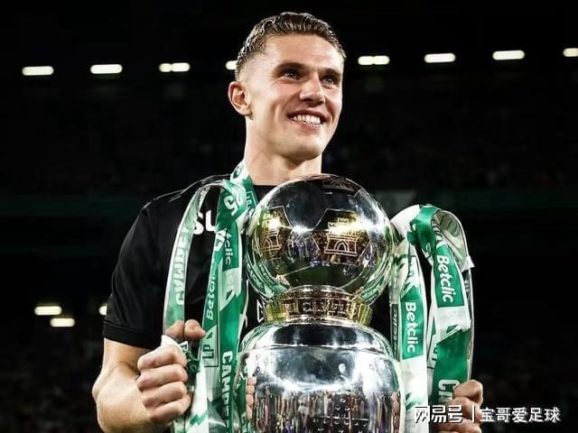 阿森纳球员年薪排名哲凯赖什排名靠前的简单介绍