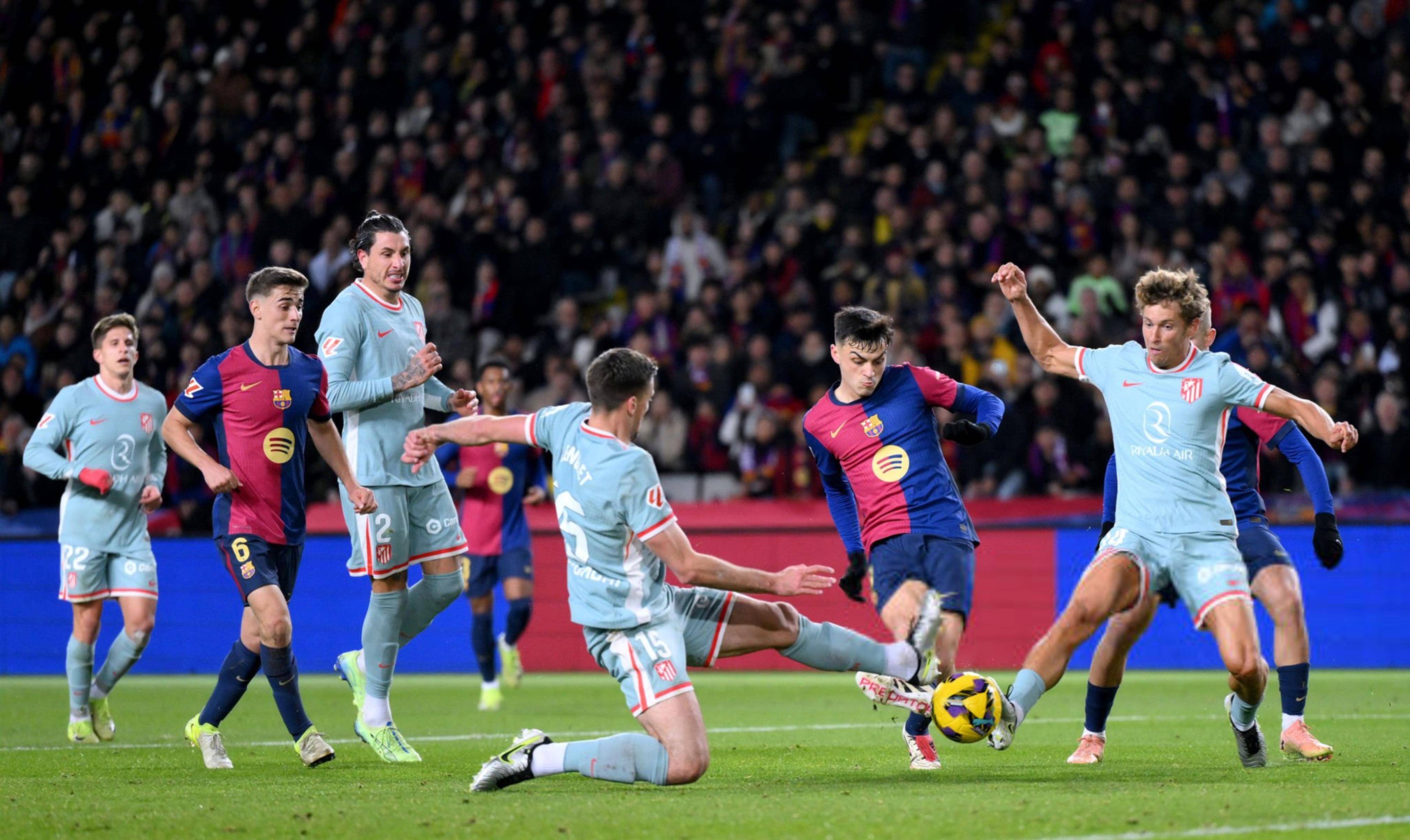 关于梅西和阿尔巴缺席美职联全明星赛两人可能面临停赛处罚的信息