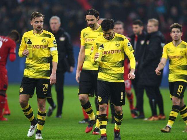 包含五大联赛近10年免签离队排行榜单瓦伦西亚59人最多的词条  第1张