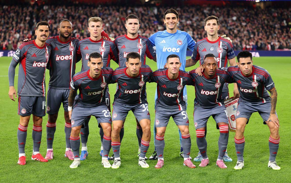 拜仁有意堂安律球队将与法兰克福竞争的简单介绍 第2张 拜仁有意堂安律球队将与法兰克福竞争的简单介绍 第2张