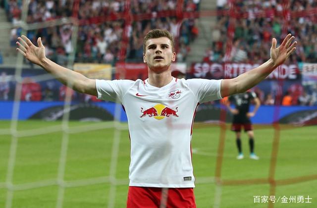 杰克逊无意重回切尔西切尔西冬窗引援不会有大动作的简单介绍  第1张