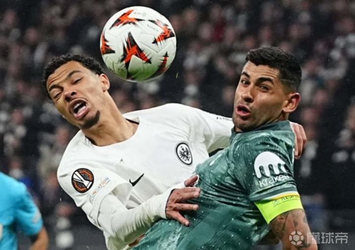 曝罗梅罗是马竞头号中卫目标操作难度极大的简单介绍