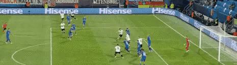 关于英格兰欧青赛小组出局三场比赛未尝胜绩的信息