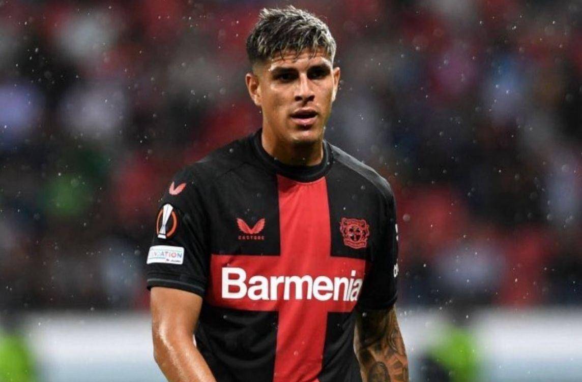 多队希望引进基维奥尔枪手希望留住球员的简单介绍 第1张 多队希望引进基维奥尔枪手希望留住球员的简单介绍 第1张