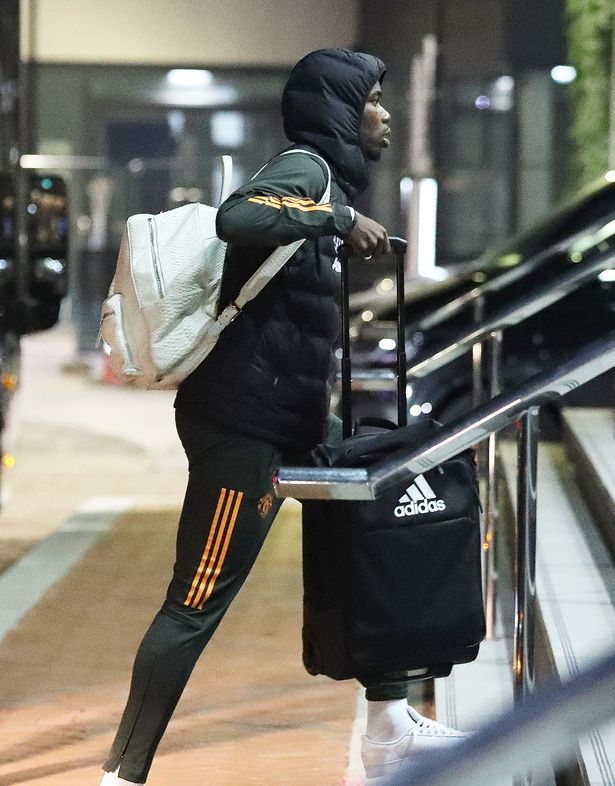 曝弗赖堡中场勒尔加盟埃弗顿球员接受体检的简单介绍 第2张 曝弗赖堡中场勒尔加盟埃弗顿球员接受体检的简单介绍 第2张