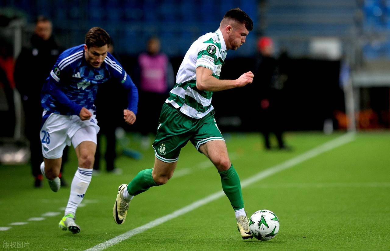 挪超博德闪耀vs瓦勒伦加预测分析卫冕冠军本赛季状态有所下滑的简单介绍