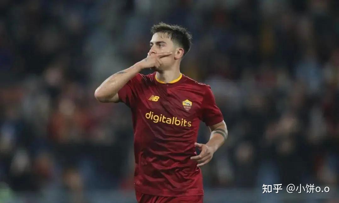 关于意甲罗马VS帕尔马比分预测罗马追平榜首的信息 第1张 关于意甲罗马VS帕尔马比分预测罗马追平榜首的信息 第1张