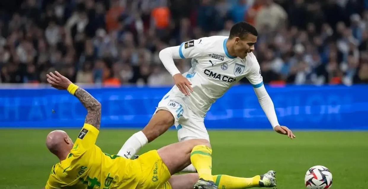 关于意甲国际米兰VS乌迪内斯今日比分国米实力更加出色的信息 第2张 关于意甲国际米兰VS乌迪内斯今日比分国米实力更加出色的信息 第2张