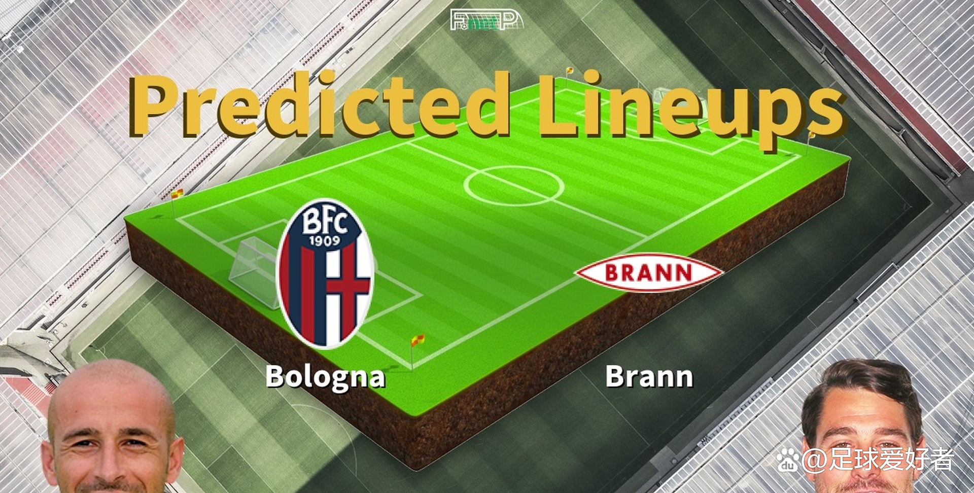 关于欧联杯博洛尼亚vs布兰预测分析布兰本赛季展现出黑马状态的信息 第2张 关于欧联杯博洛尼亚vs布兰预测分析布兰本赛季展现出黑马状态的信息 第2张