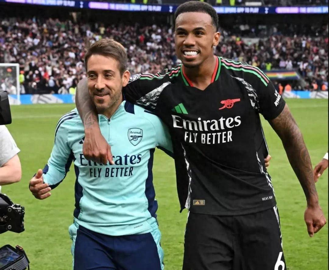 本怀特有望在周末联赛复出球员已经缺席2轮联赛的简单介绍 第2张 本怀特有望在周末联赛复出球员已经缺席2轮联赛的简单介绍 第2张