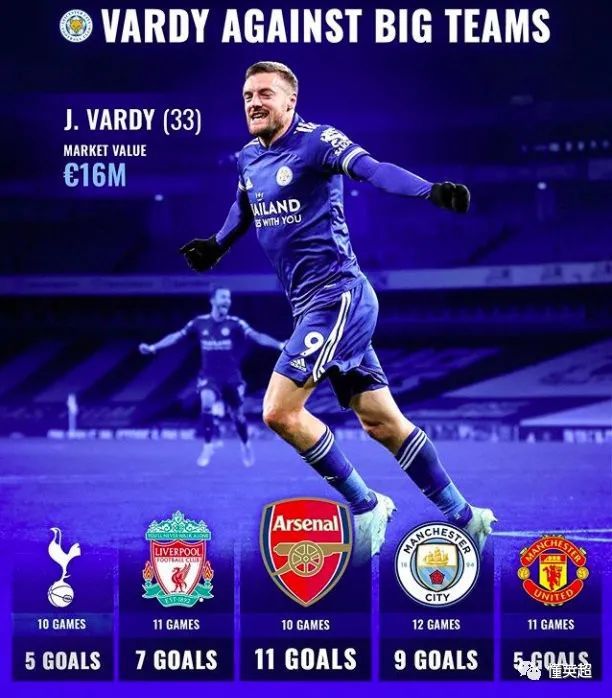 关于利兹联签下勒温锋线实力再升级的信息 第1张 关于利兹联签下勒温锋线实力再升级的信息 第1张